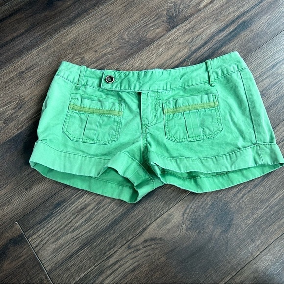 Roxy Pants - Roxy | 9 | Shorts